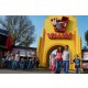 Voorbeeld Presentatie Ermelo (img nr 3)